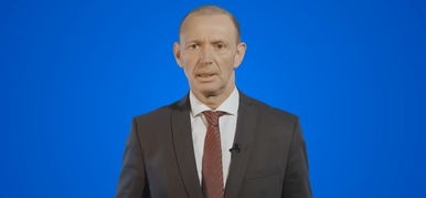 Győrfi Pál még Darth Vedernek is segít – íme a legjobb mémek 