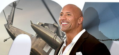 Dwayne Johnson elárulta, hogy kik a kedvenc akcióhősei, és Chuck Norris nincs köztük