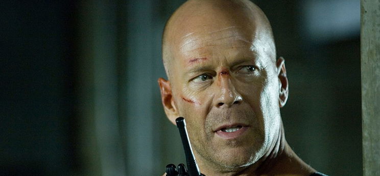 Imádni fogod, hogy milyen pólót vett fel Bruce Willis lánya