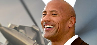 Dwayne Johnson: 9+1 érdekesség a születésnapos színészről