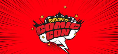 Új időpontban és új helyszínen rendezik meg a Budapest Comic Con-t