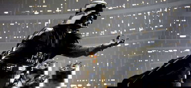 Már nem Darth Vader a Star Wars legnépszerűbb karaktere