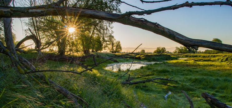 Kettészakad az ország – szerdai időjárás