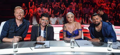 Az RTL Klub X-Faktora után, a TV2 legnépszerűbb műsora is elmaradhat