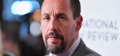 Oscar-díjra hajt Adam Sandler?