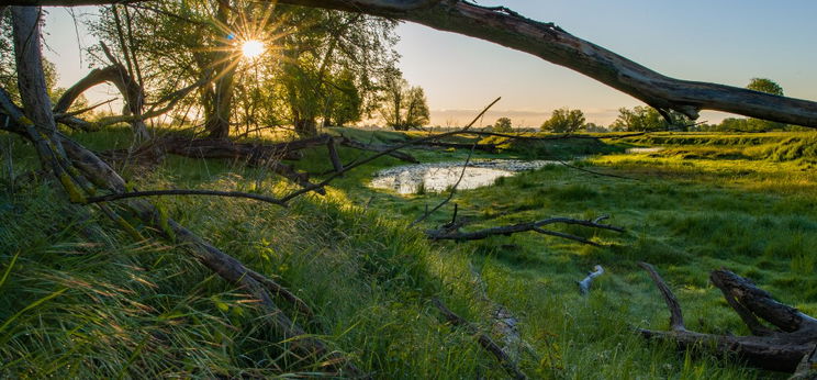 Felemás időt hoz a jövő hét – mutatjuk, mi vár ránk
