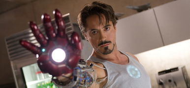 Vasember visszatér: Robert Downey Jr. ismét elvállalja Tony Stark szerepét?