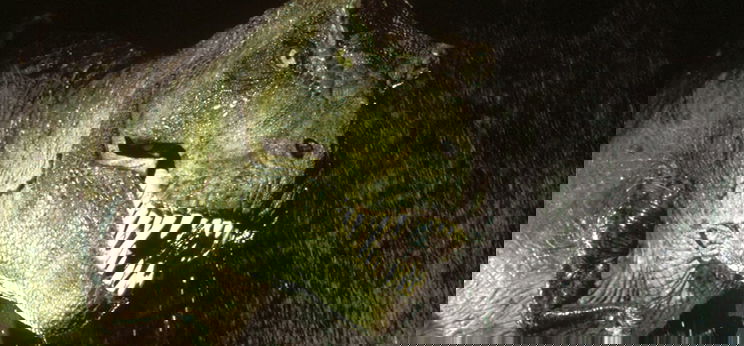 Igazi Jurassic Park: öt éven belül feltámaszthatják a dinoszauruszokat