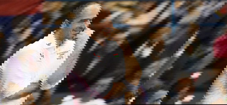 Szűk családi körben temetik el Benedek Tibort