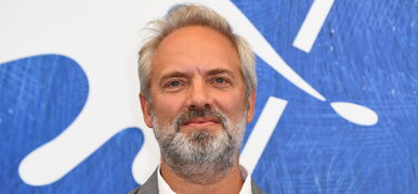 Összefogott Sam Mendes és a Netflix