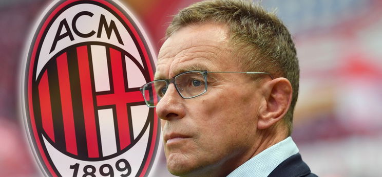 Rangnick veheti át a Milant, Szoboszlai Dominik érkezhet?