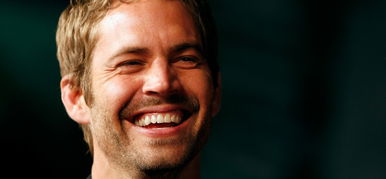 Paul Walker a halála napján határozta el, hogy vissza akar vonulni