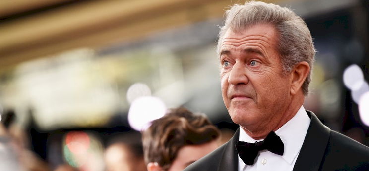 Méretes baki takarta el Mel Gibson férfiasságát