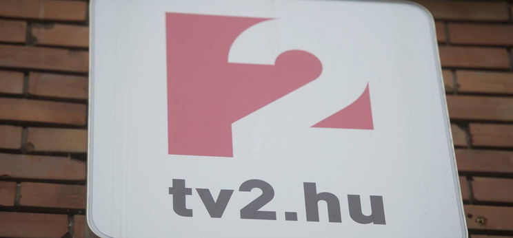 Azonnali műsorváltozás lesz a TV2-n