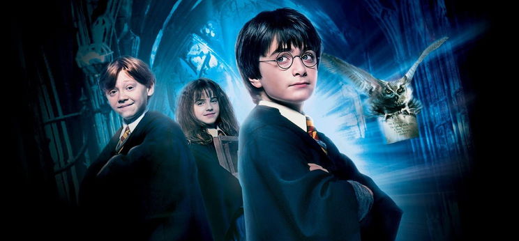 Ez az eddigi legnehezebb Harry Potter-kvíz, ami biztos kifog rajtad