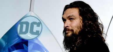 Jason Momoa magyar dublőre már közös fotót is posztolt