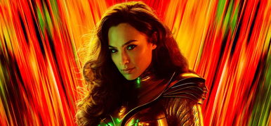 Hans Zimmer megint nagyot alkotott a Wonder Woman 1984 zenéjével – videó