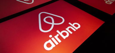 Bekeményit az Airbnb, szigorodnak a szállásfoglalási szabályok
