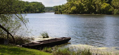 Megvizsgálták a Tisza szennyezettségét, és szomorú eredményt kaptak