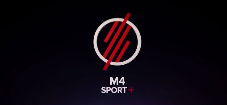 Új, magyar sportcsatorna indul szeptember második hétvégéjén