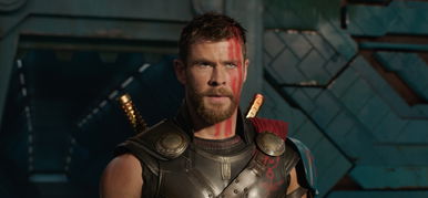 A következő Thor-film után búcsúzik Chris Hemsworth?