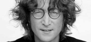 John Lennon gyilkosa elárulta, hogy miért lőtte le 40 évvel ezelőtt a zenészt