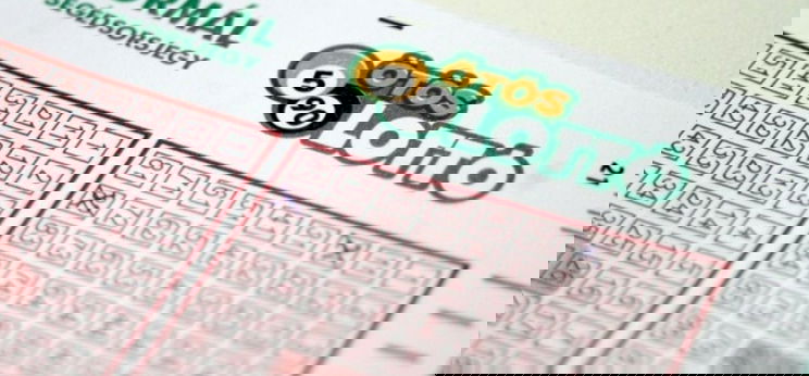 82 magyar ma nagyon boldog lett, lehet, hogy te is köztük vagy