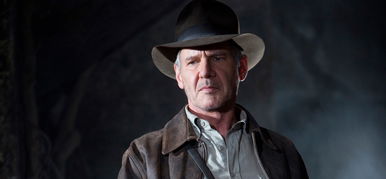 Kiderült, hogy miért hagyta ott Steven Spielberg az Indiana Jones 5-öt