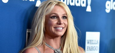 Britney Spears most először megmutatta, hogy néz ki valójában – fotók