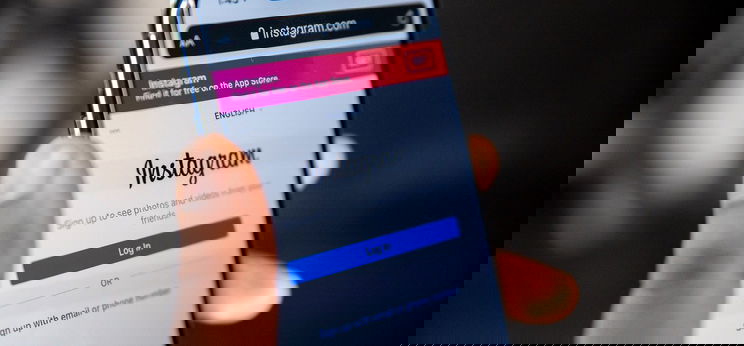 Hamarosan működésbe lép az Instagram legújabb, „zaklatásszűrő” funkciója