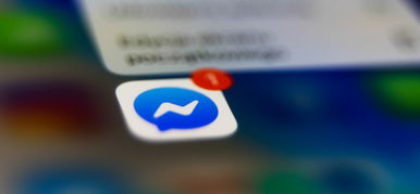 Testreszabható lesz a Messenger új verziója