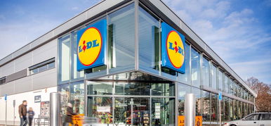 Ezt a sajtot vetted a Lidl-ben? Nehogy megedd!