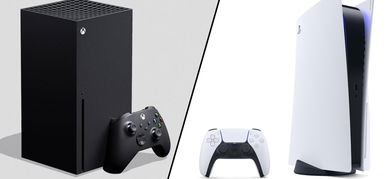 Az Xbox, vagy a PlayStation menőbb Magyarországon? 