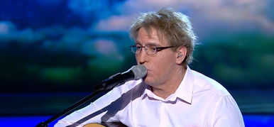 Curtis elmondta, hogy miért nem ment el a Sztárban Sztárba