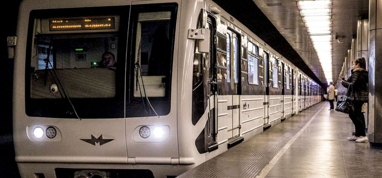 Indul a középső metrószakasz felújítása