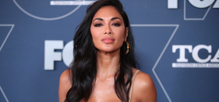 Nicole Scherzinger mellei ismét előtérbe kerültek – válogatás