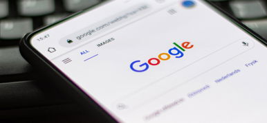 Egy saját, Messengerhez hasonlító alkalmazást készített a Google