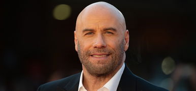 John Travolta karácsonyi reklámja inkább ciki, mint szórakoztató