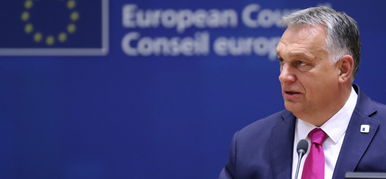 Orbán Viktor: érvényben maradnak a szigorítások és a kijárási tilalom – részletek