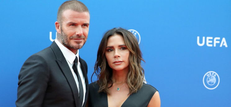 Higanymérgezést kapott Victoria Beckham – műtét mentette meg az életét