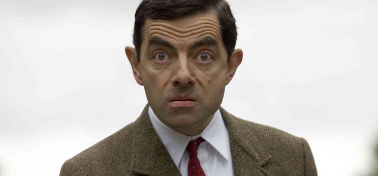 Búcsúzik Mr. Bean, Rowan Atkinson többé nem vállalja a szerepet?