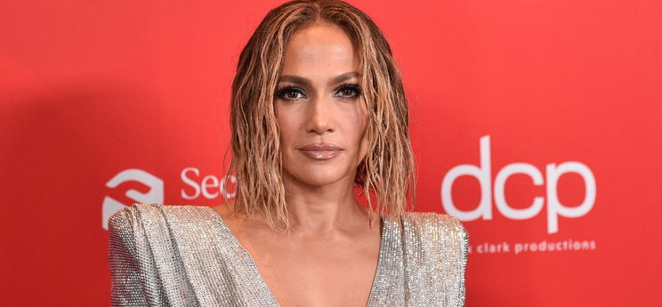 Jennifer Lopez bikinis képe felrobbantotta az internetet – fotó