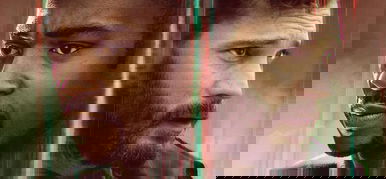 Egy drog, ami nem csak az elmédet repíti el egy másik világba – Synchronic-kritika