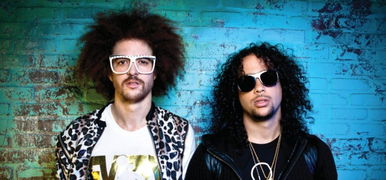 Idén tíz éves az LMFAO legnagyobb slágere, a Party Rock