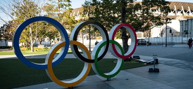 Újra győz a koronavírus? Lehet végleg törlik a tokiói olimpiát 