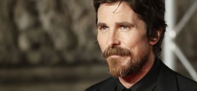 Christian Bale: 5+1 érdekesség, amit nem tudtál A sötét lovag sztárjáról