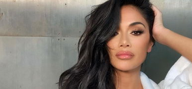 Nicole Scherzinger és Kim Kardashian is a kebleivel hódít – válogatás