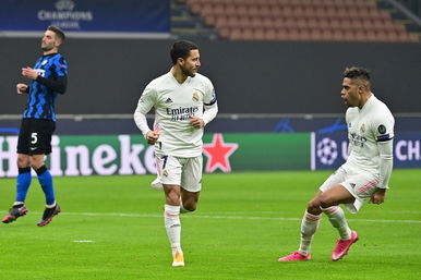 A Burger King megtrollkodta a Real Madrid sztárját