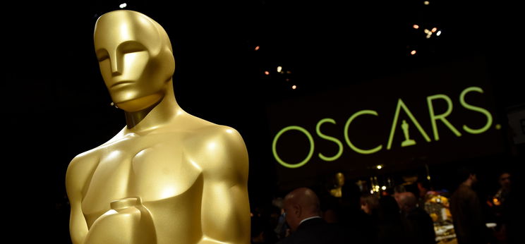Nem lesz idén magyar Oscar-díj – vagy mégis?