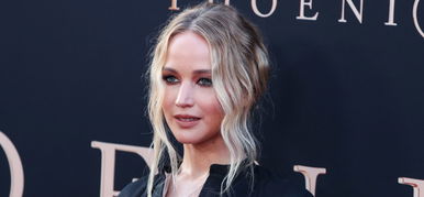 Jennifer Lawrence csatlakozhat a Marvel-univerzumhoz, de nem Mystique-ként